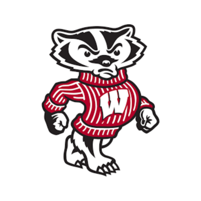 Bucky Badger
