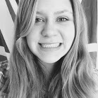 Mikayla Smith portrait