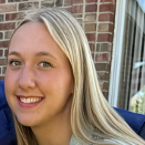 Nicole Thomas portrait